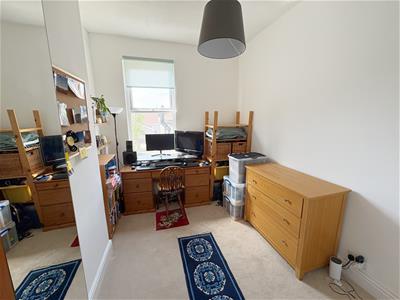 Picture 20